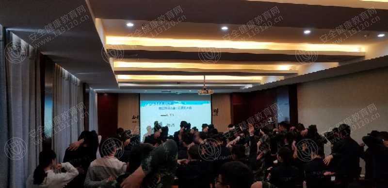 微信图片_20190524092208.jpg