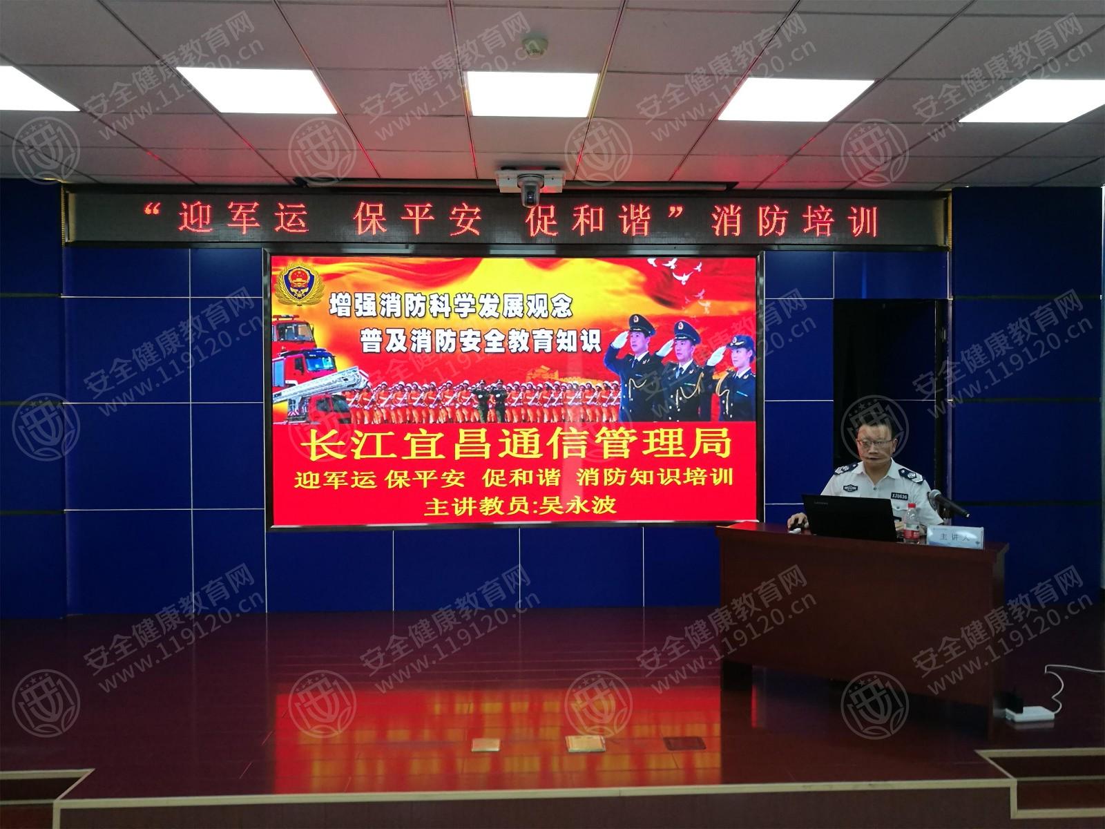 微信图片_20190523145855.jpg
