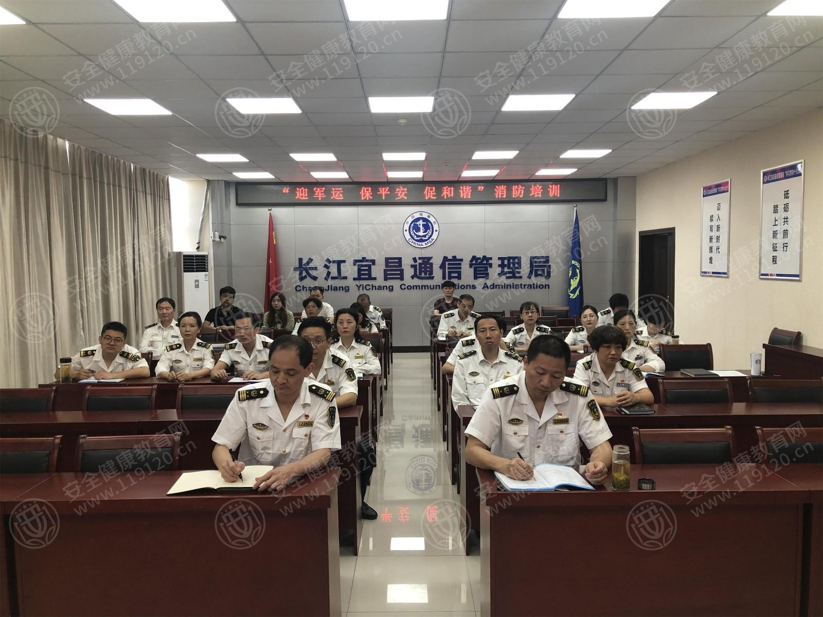 微信图片_20190523145816.jpg