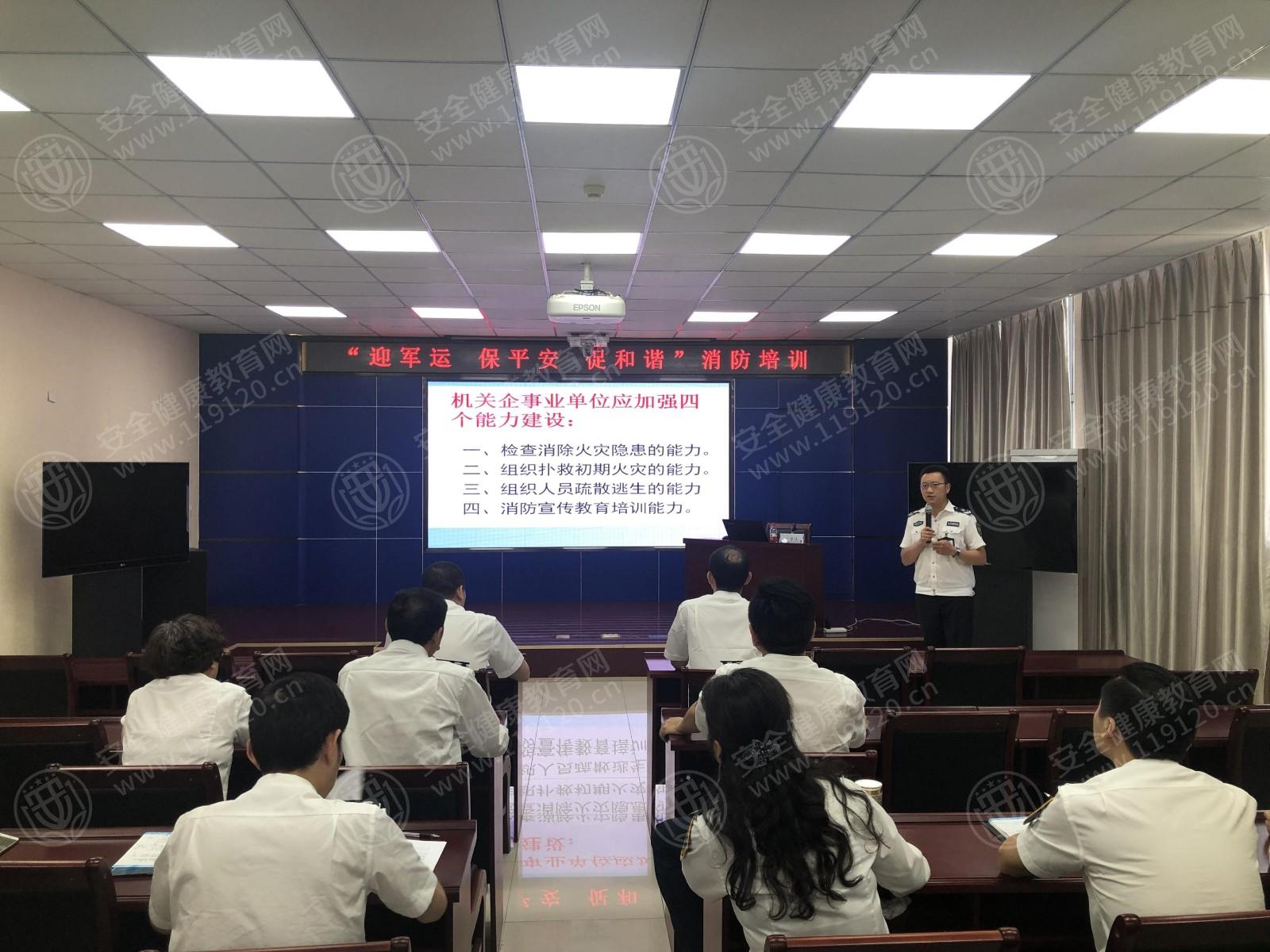 微信图片_20190523145836.jpg