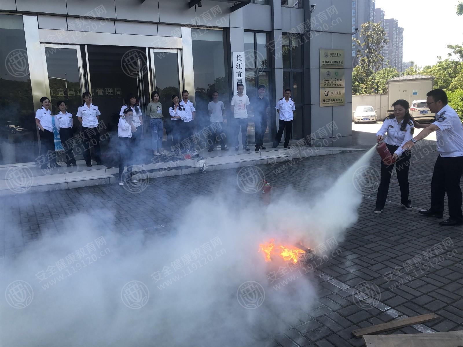 微信图片_20190523145839.jpg