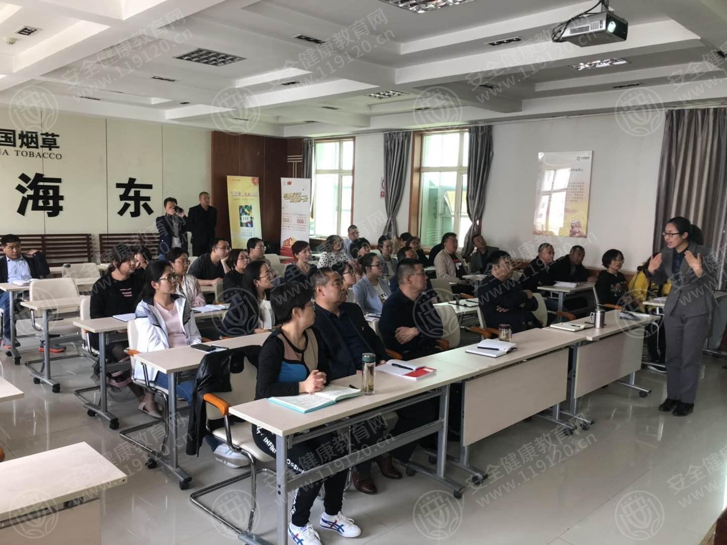 微信图片_20190524092352.jpg