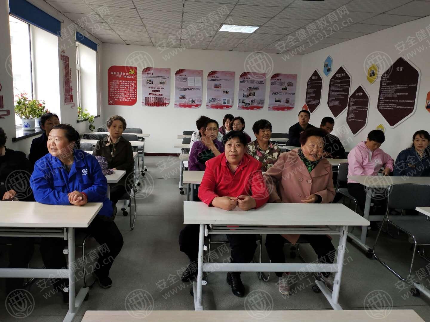5.21吉林丰满区吉丰社区2.jpg