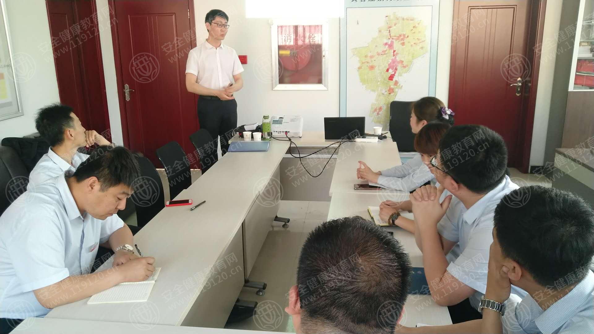 0523丰南舜丰银行    朱亚杰1.jpg