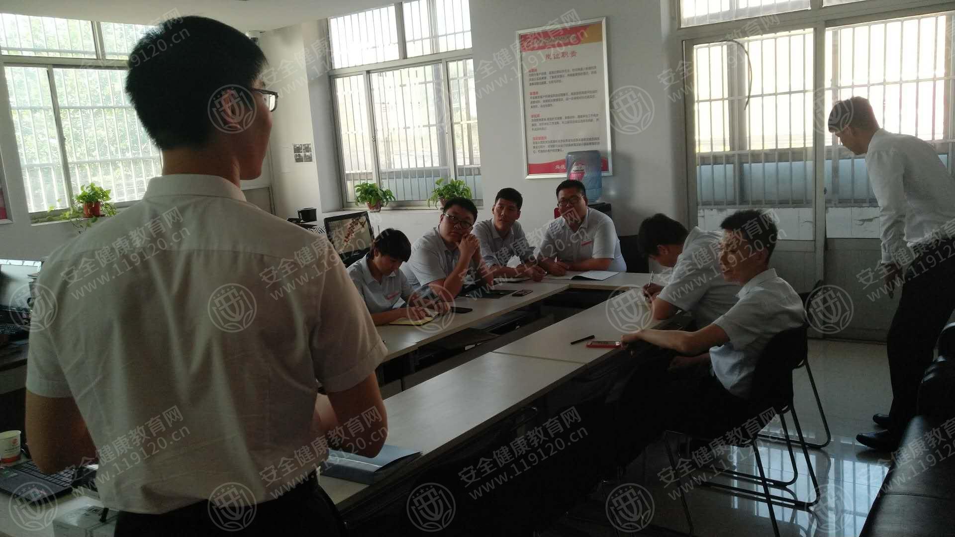 0523丰南舜丰银行    朱亚杰2.jpg