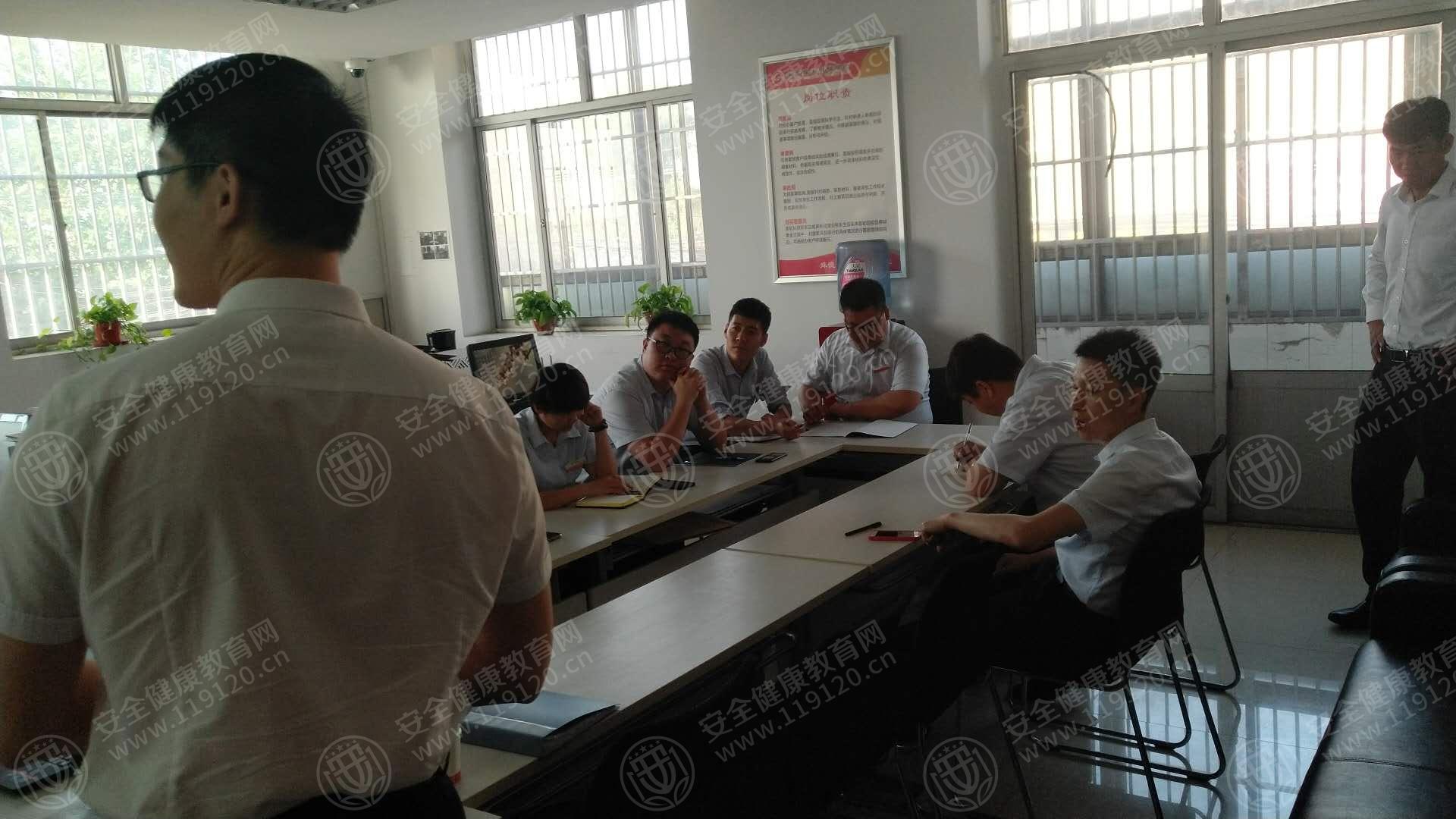 0523丰南舜丰银行    朱亚杰3.jpg