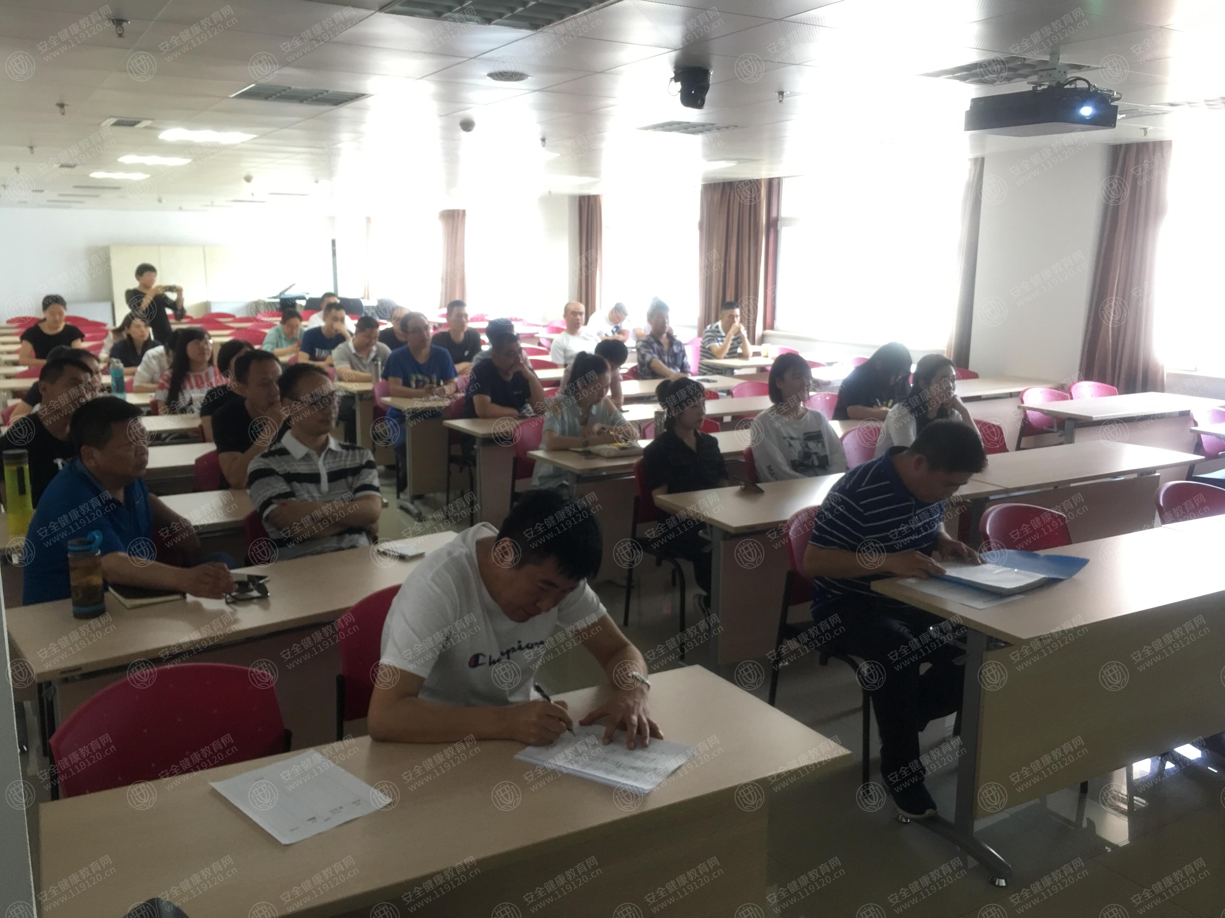 慧龙电力设计研究有限公司3.jpg