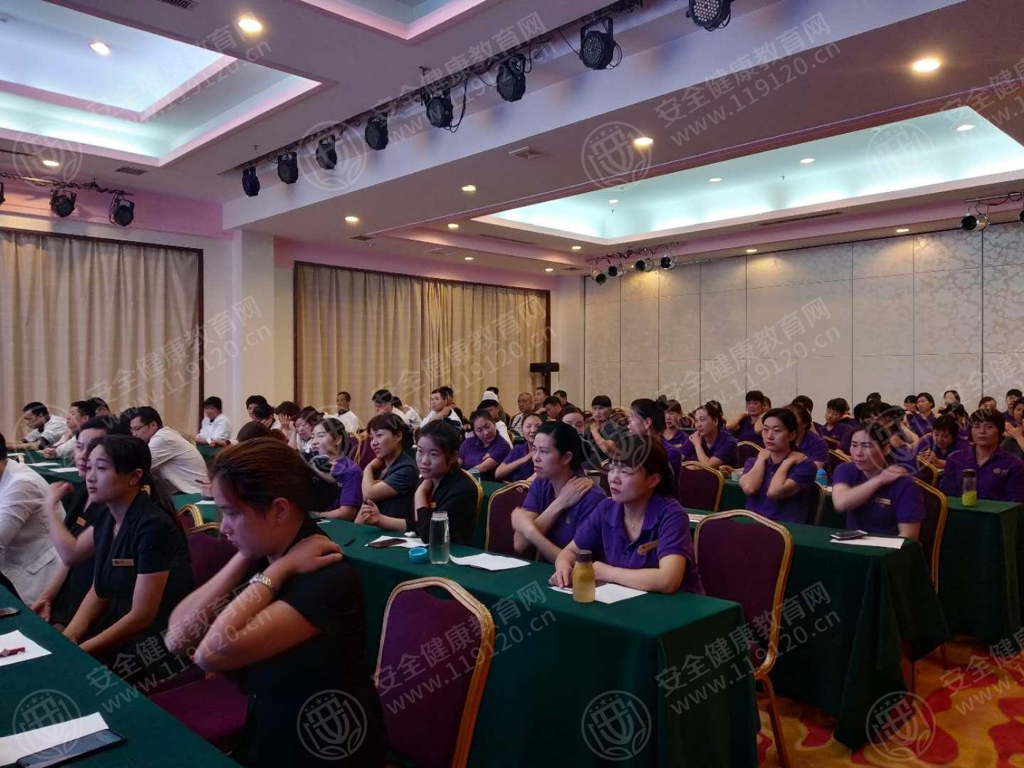 5ce7be5c3f9f30.jpg 南阳市盛世开元酒店5.23柳懿峰---..jpg