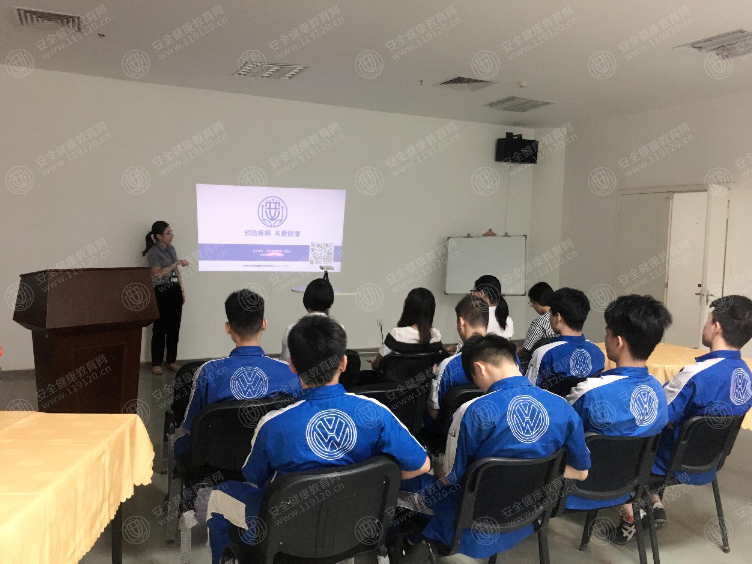 吴纯 5.22-16：00东莞市宝瑞汽车销售服务有限公司2.jpg