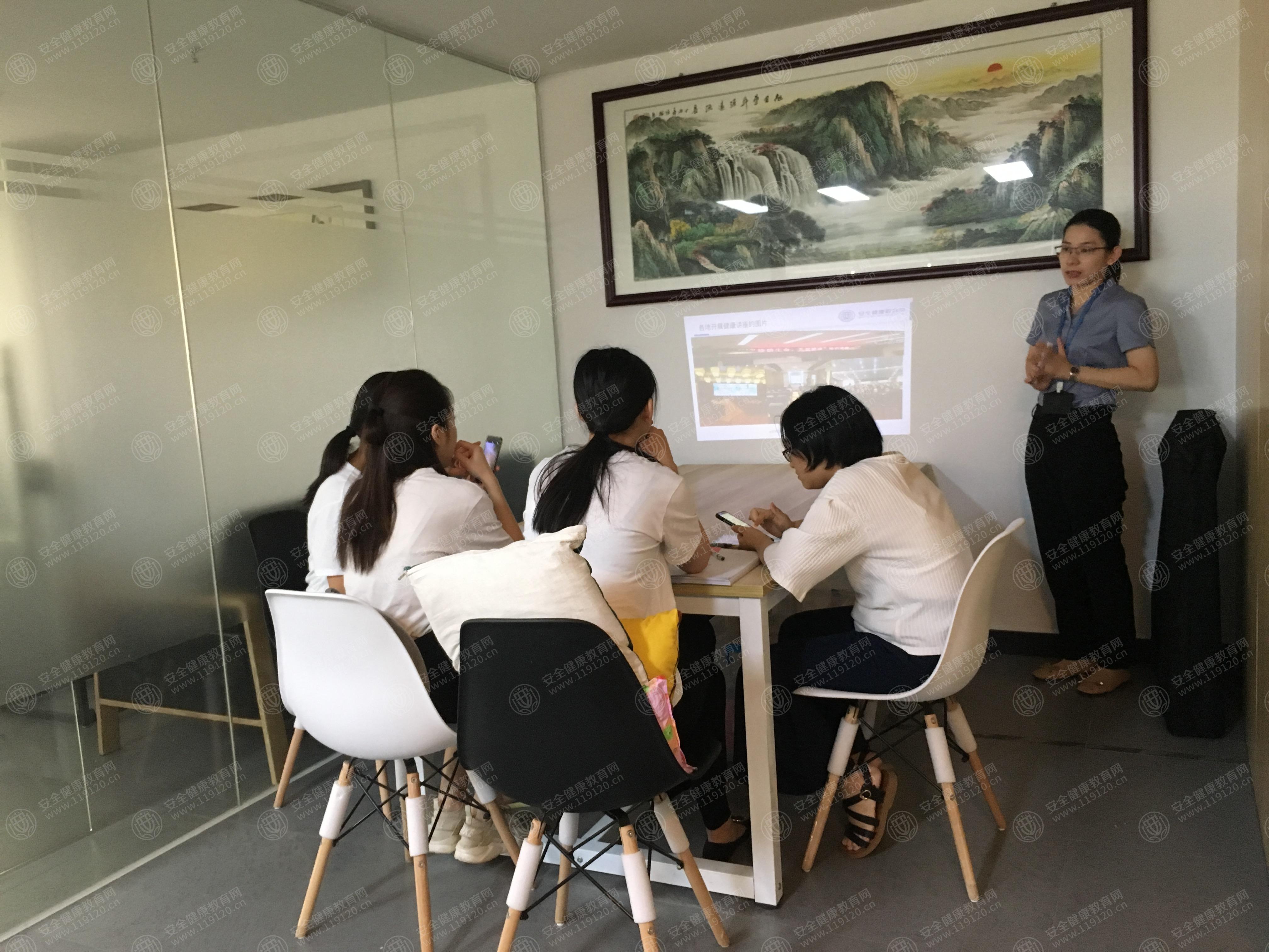 吴纯 5.24-10：00 东莞市兆丰商贸有限公司.jpg