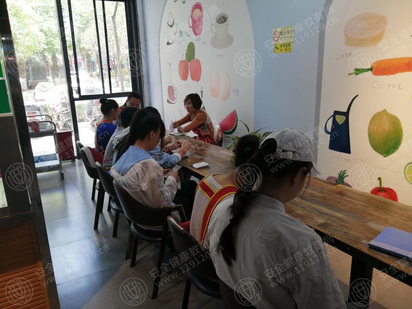 格润生鲜超市5.251.jpg
