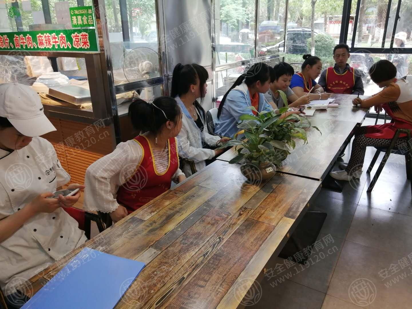 格润生鲜超市5.252.jpg