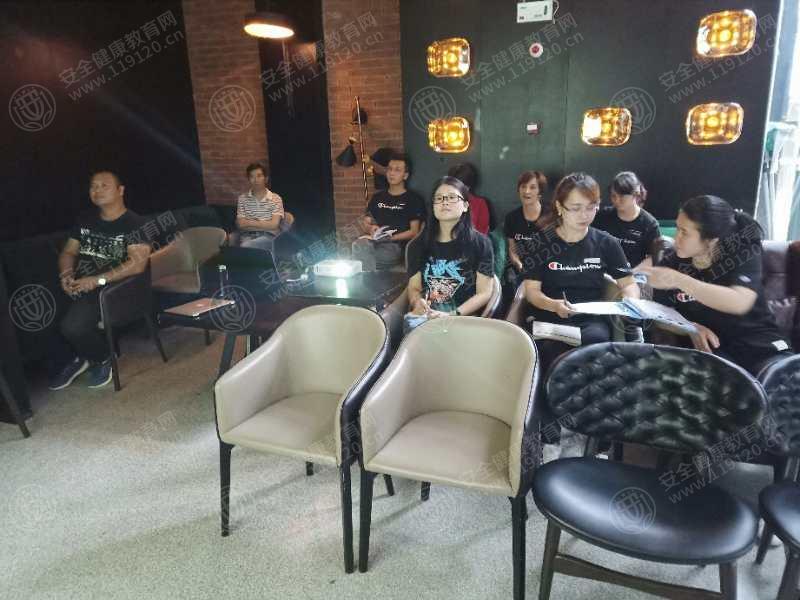 秀酒店5.261.jpg