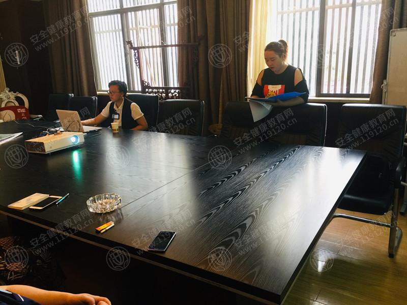 昆明爱雅仕口腔医院5.274.jpg