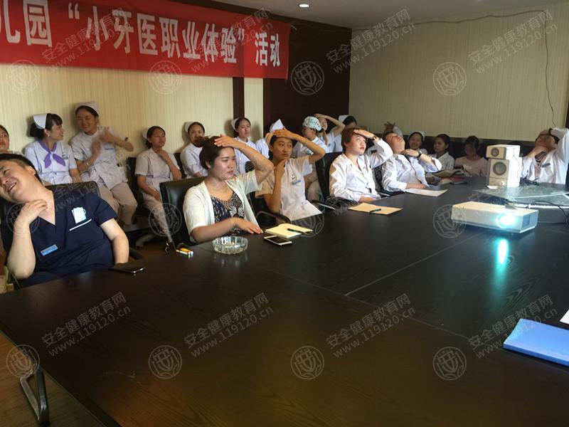 昆明爱雅仕口腔医院5.272.jpg