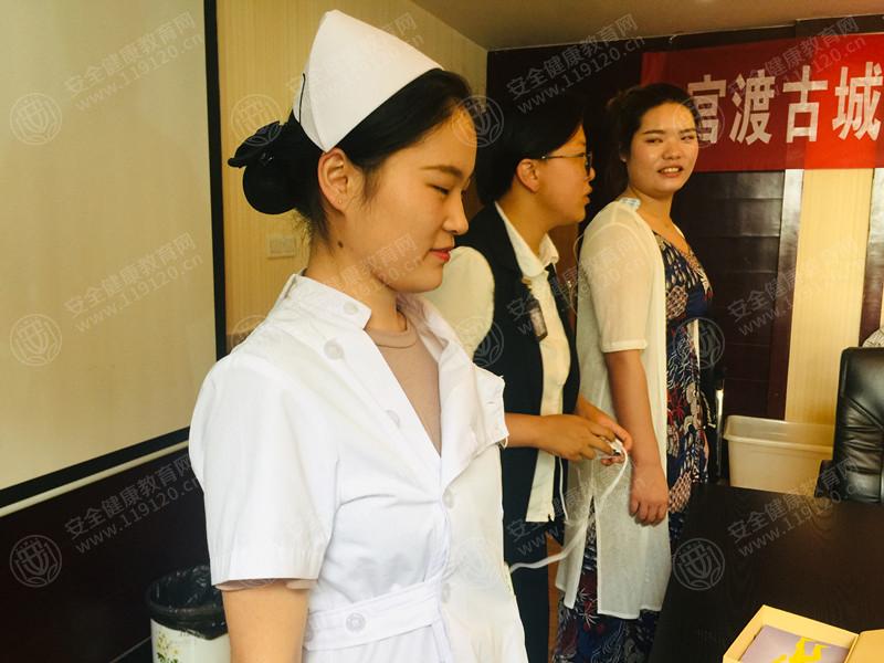 昆明爱雅仕口腔医院5.273.jpg