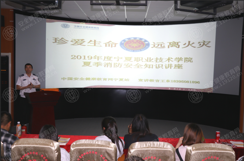QQ截图20190527121226.png