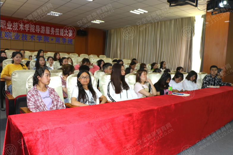 QQ截图20190527121252.png