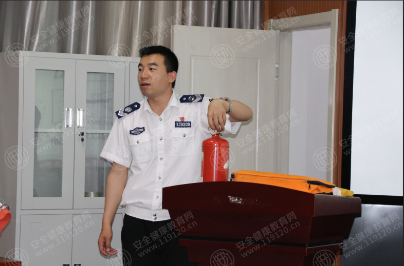 QQ截图20190527121316.png