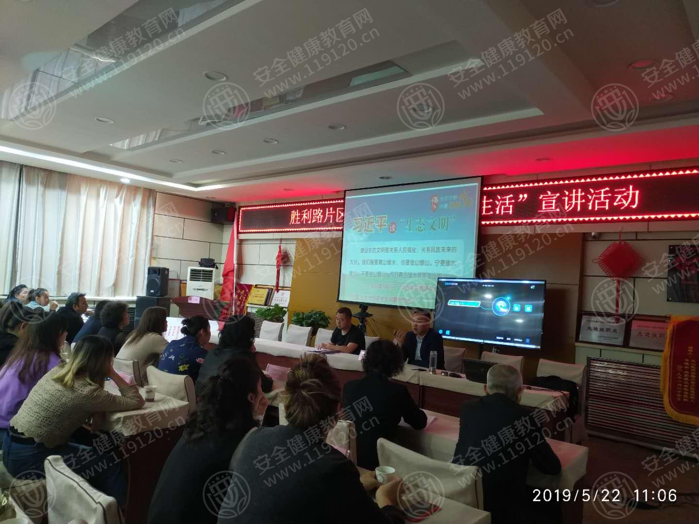 5ceb6713ea7360.jpg