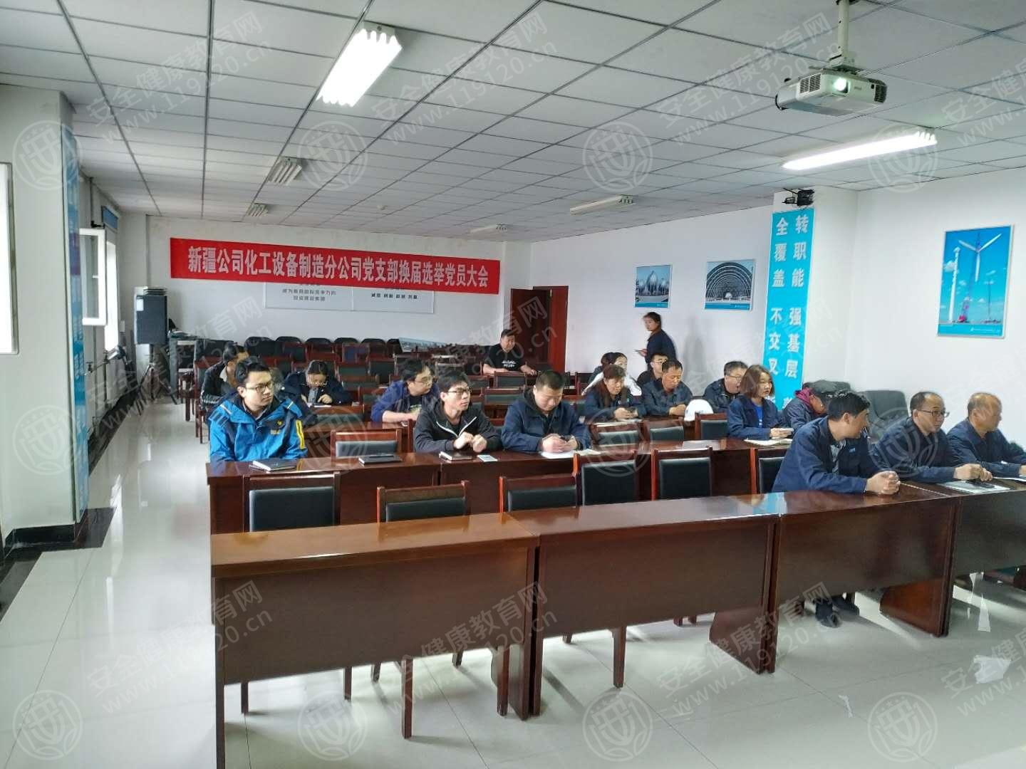 5ceb72bdcd3cf0.jpg