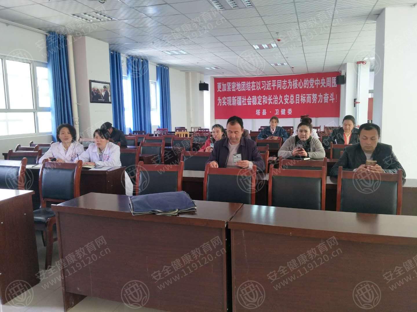 微信图片_20190527132735.jpg