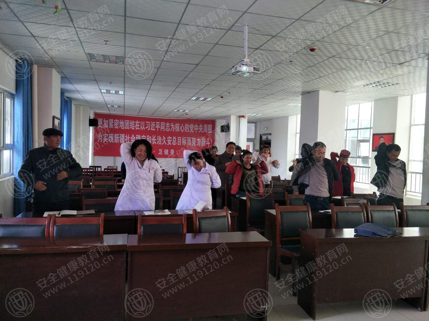 微信图片_201905271327351.jpg