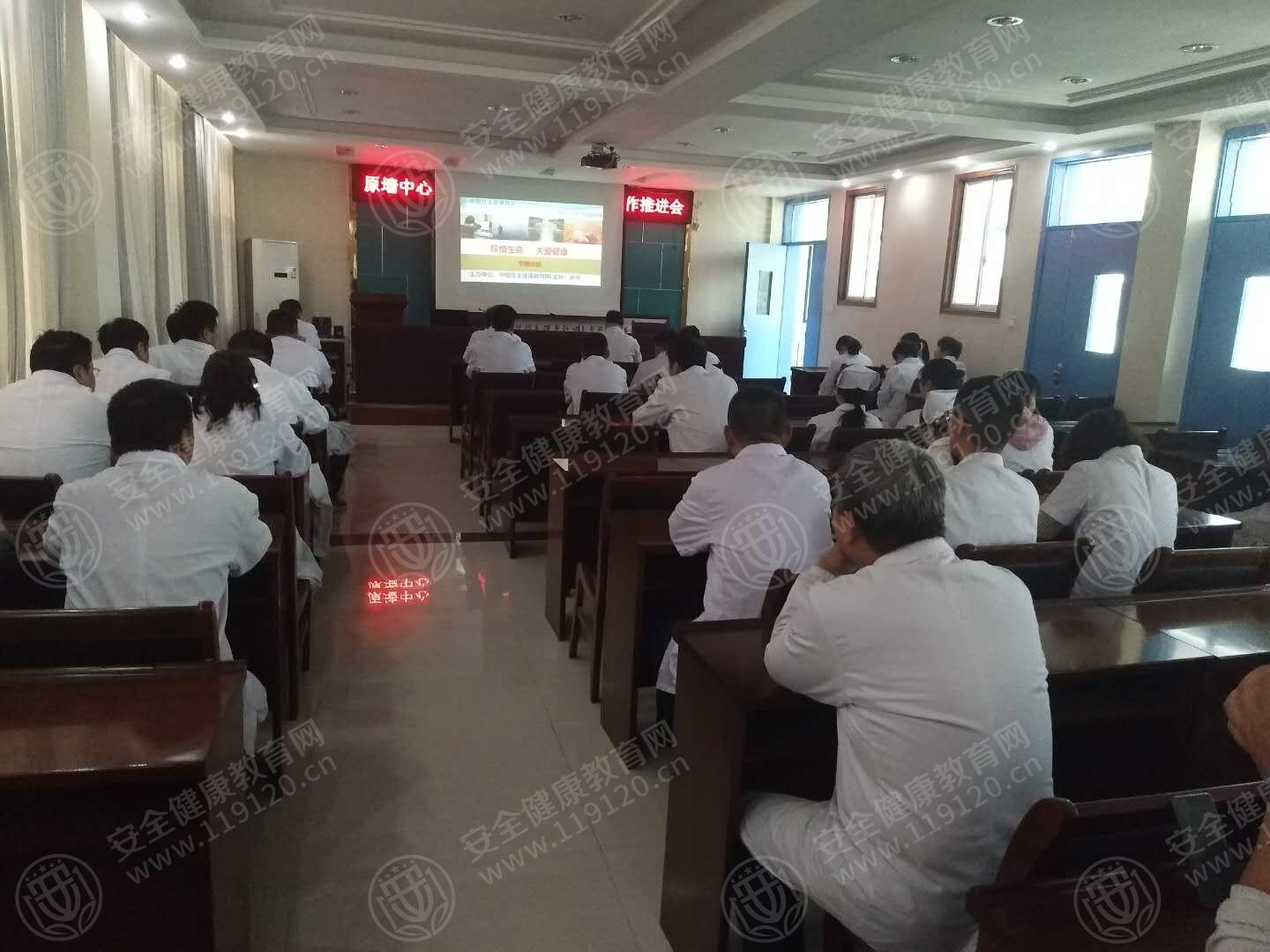 5ceb8ba7180060.jpg 56a0eee3af5800b79c0778e99bbd445.jpg