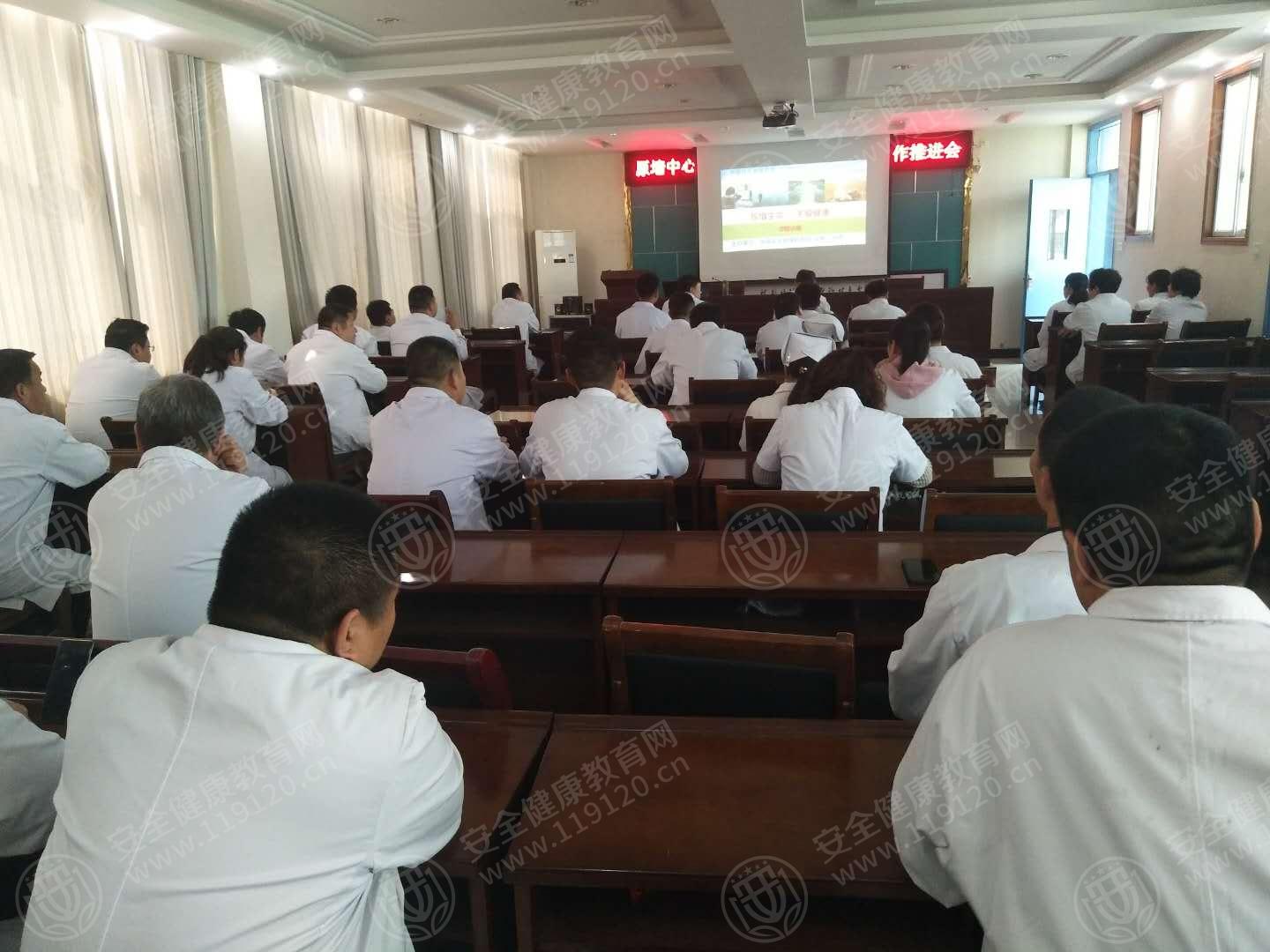 5ceb8bb5eea360.jpg d429713534a6a0d4d589280dbf85c65.jpg