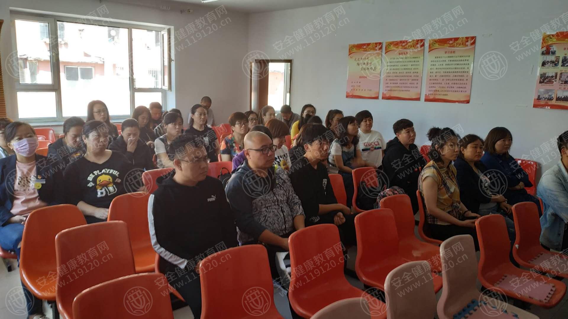 5.23刘宇13点30分吉林市兴华街道2.jpg