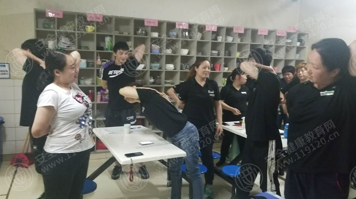 1.png