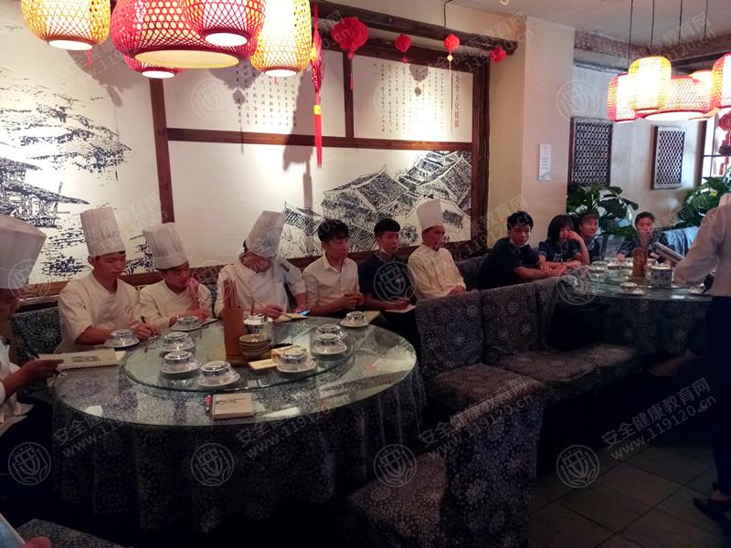 蜀风一号老菜馆（金实店）5.271.jpg