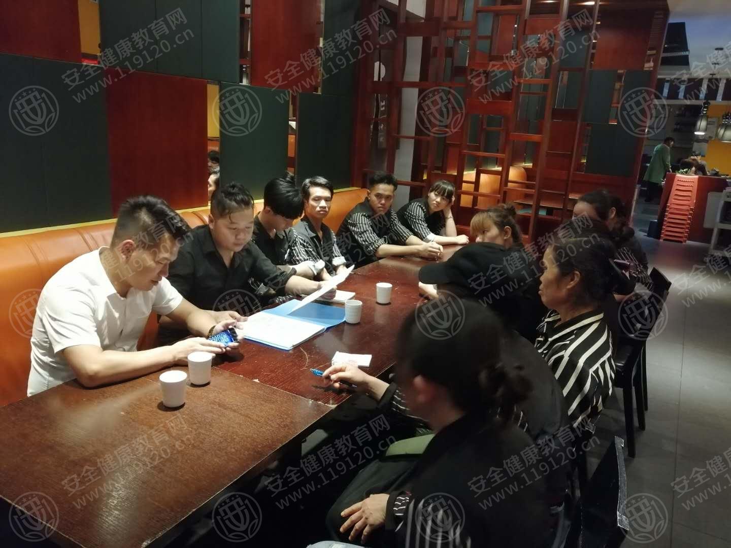 台北帮厨（同德店）5.27张金名1.jpg