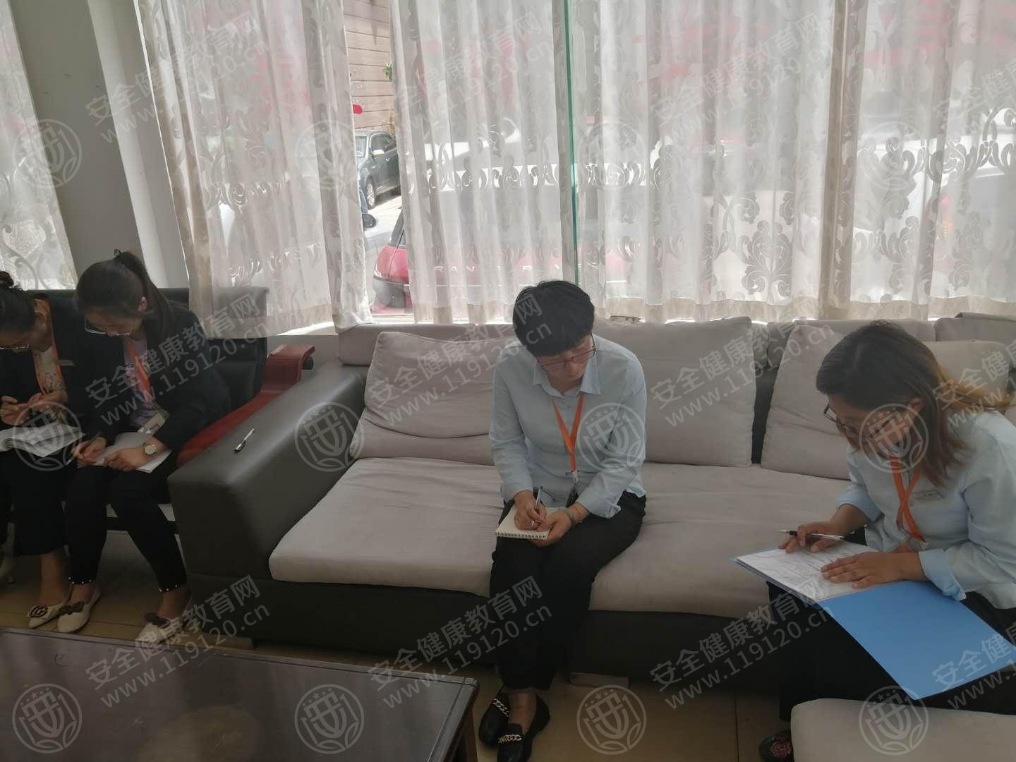 博望物业有限公司5.271.jpg