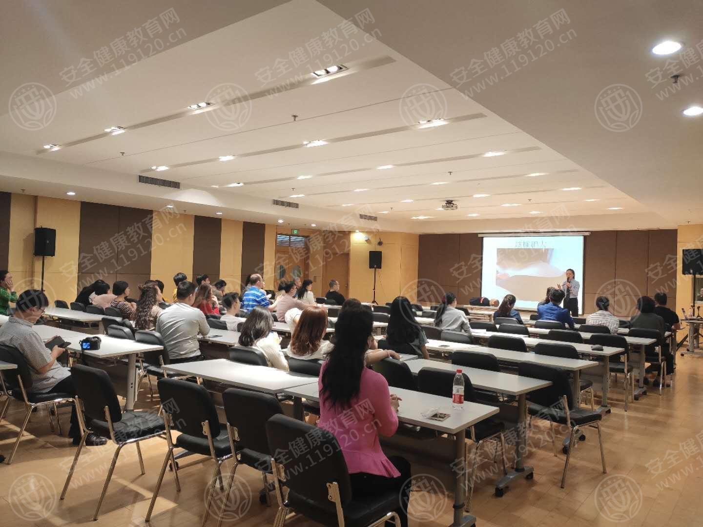 烟台市青少年宫于.jpg