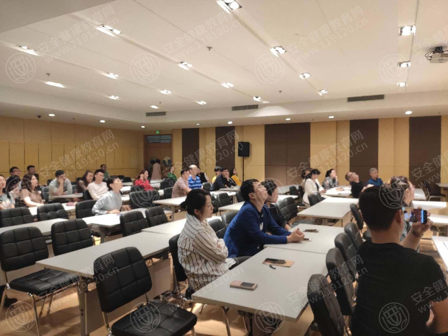 烟台市青少年宫1.jpg