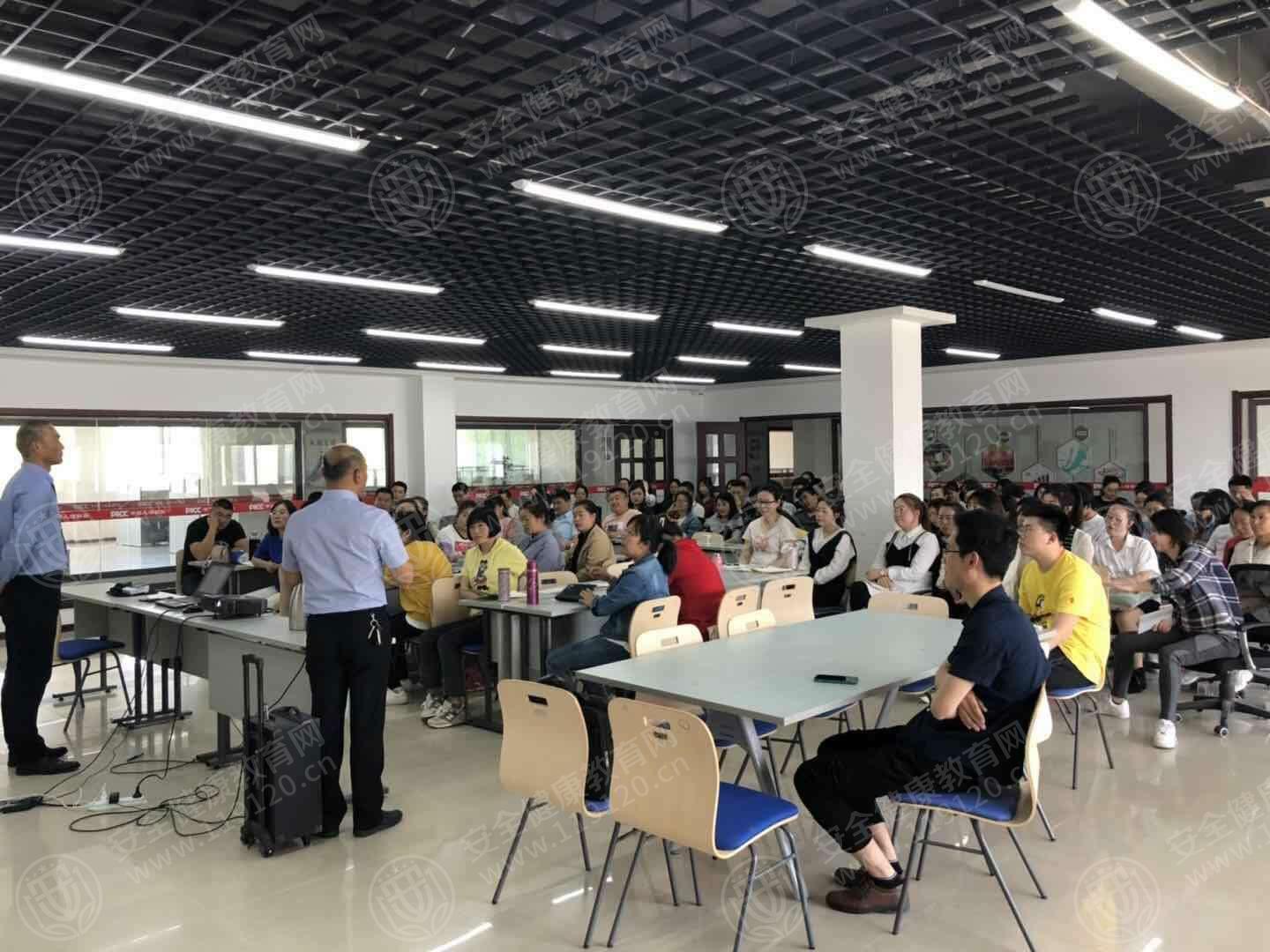 中国人民财产保险股份有限公司续保直销平台莱山职场郝.jpg