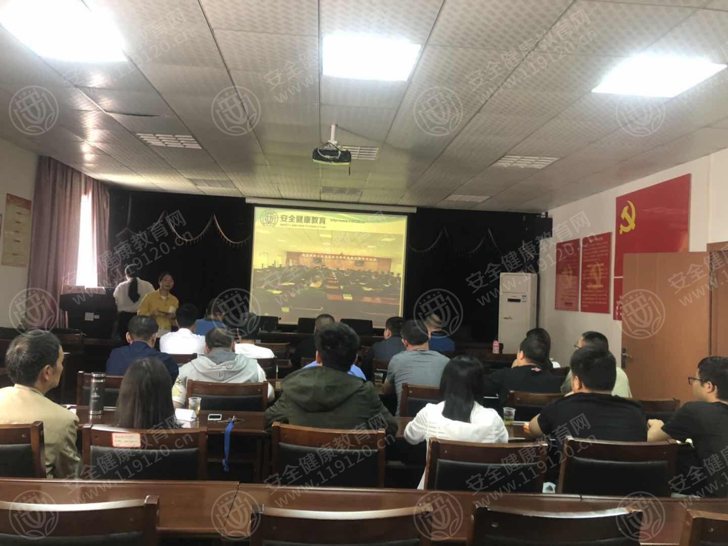 贵阳市环境卫生管理中心.jpg