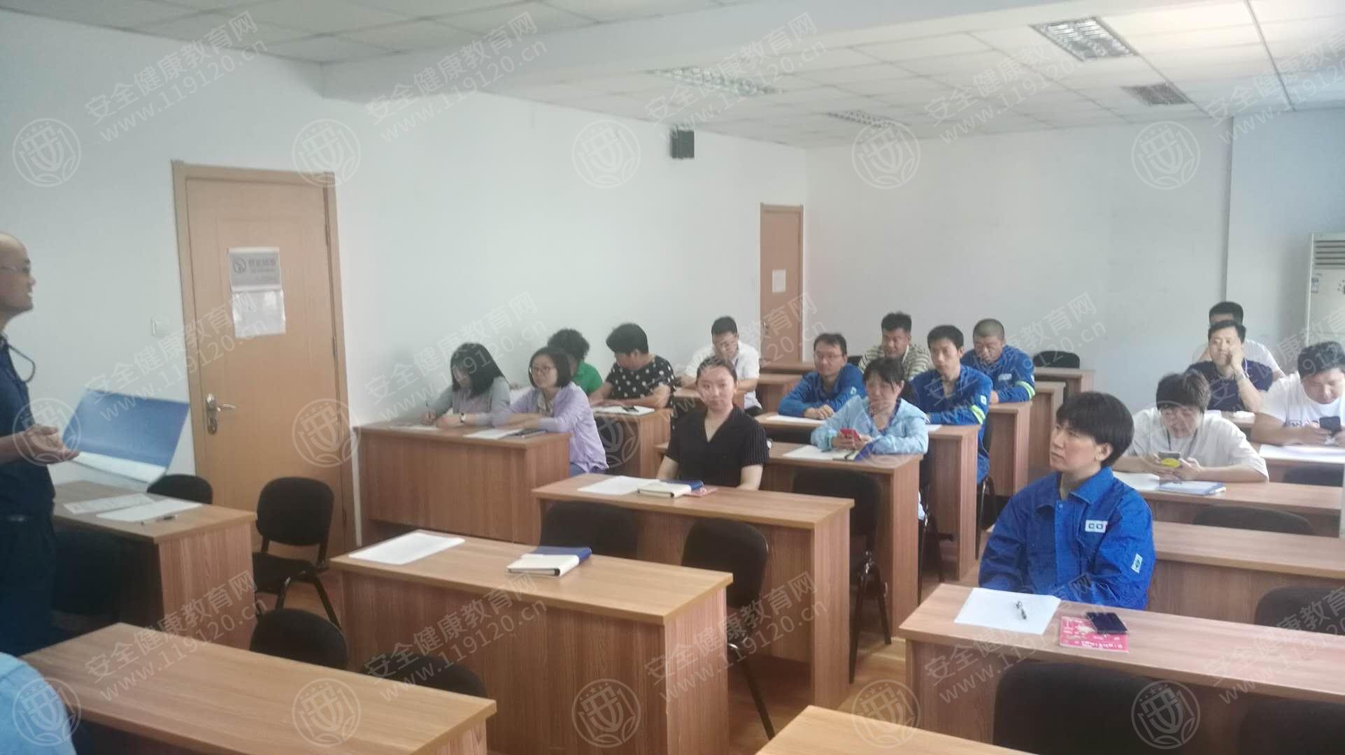 微信图片_20190527172055.jpg
