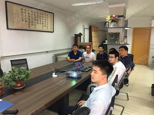 潍坊升华信息网络有限公司.jpg