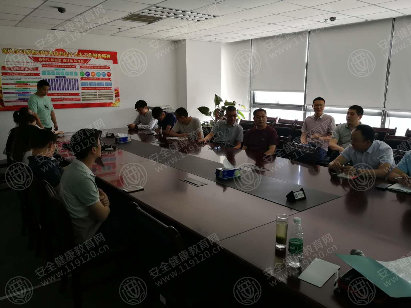 微信图片_20190528081224.jpg