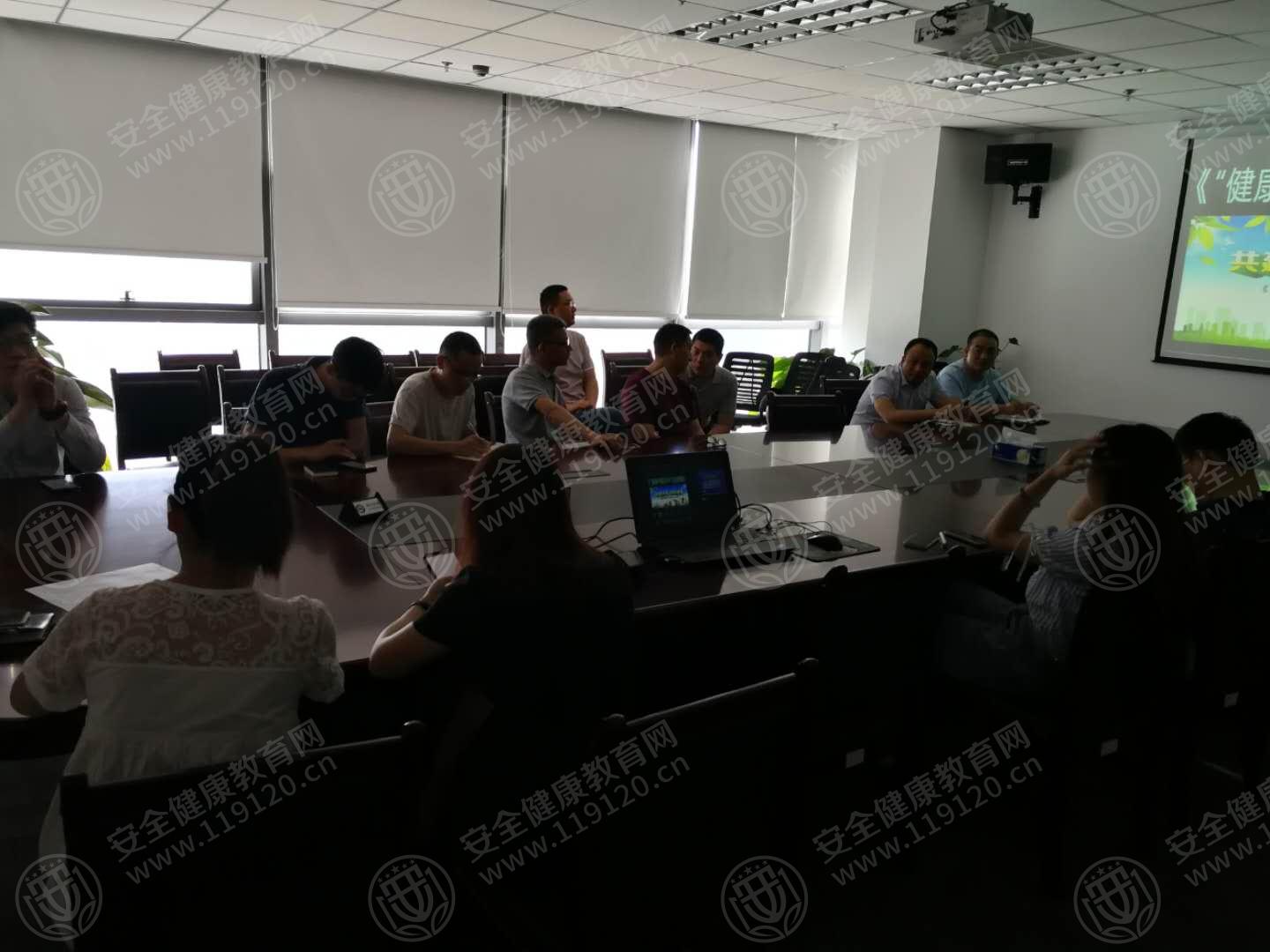 微信图片_20190528081230.jpg