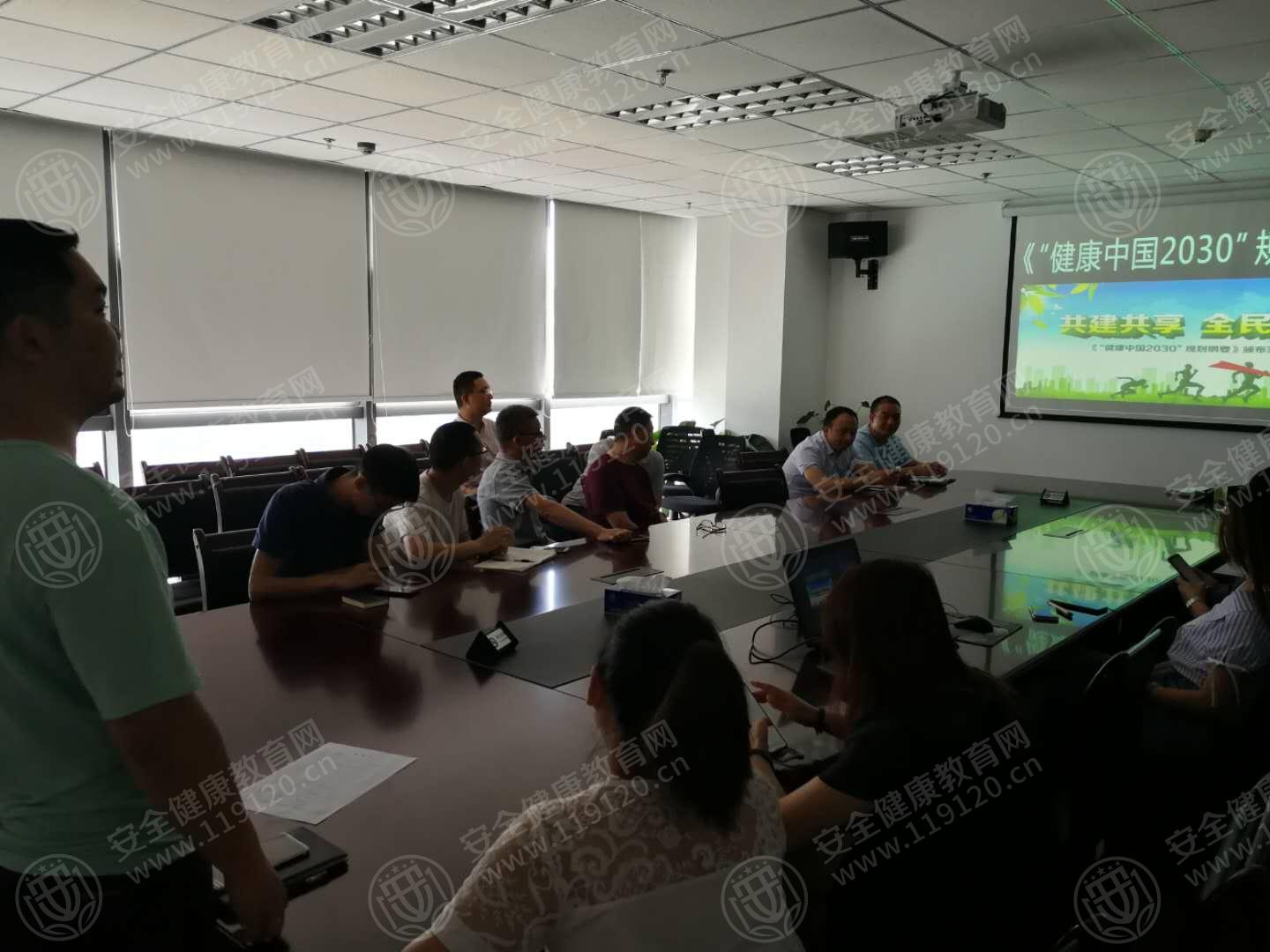 微信图片_20190528081235.jpg