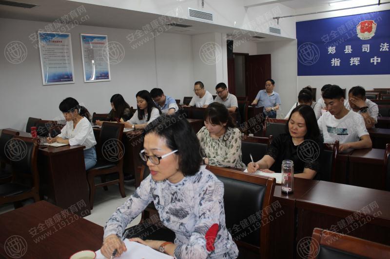 微信图片_20190528084136.jpg