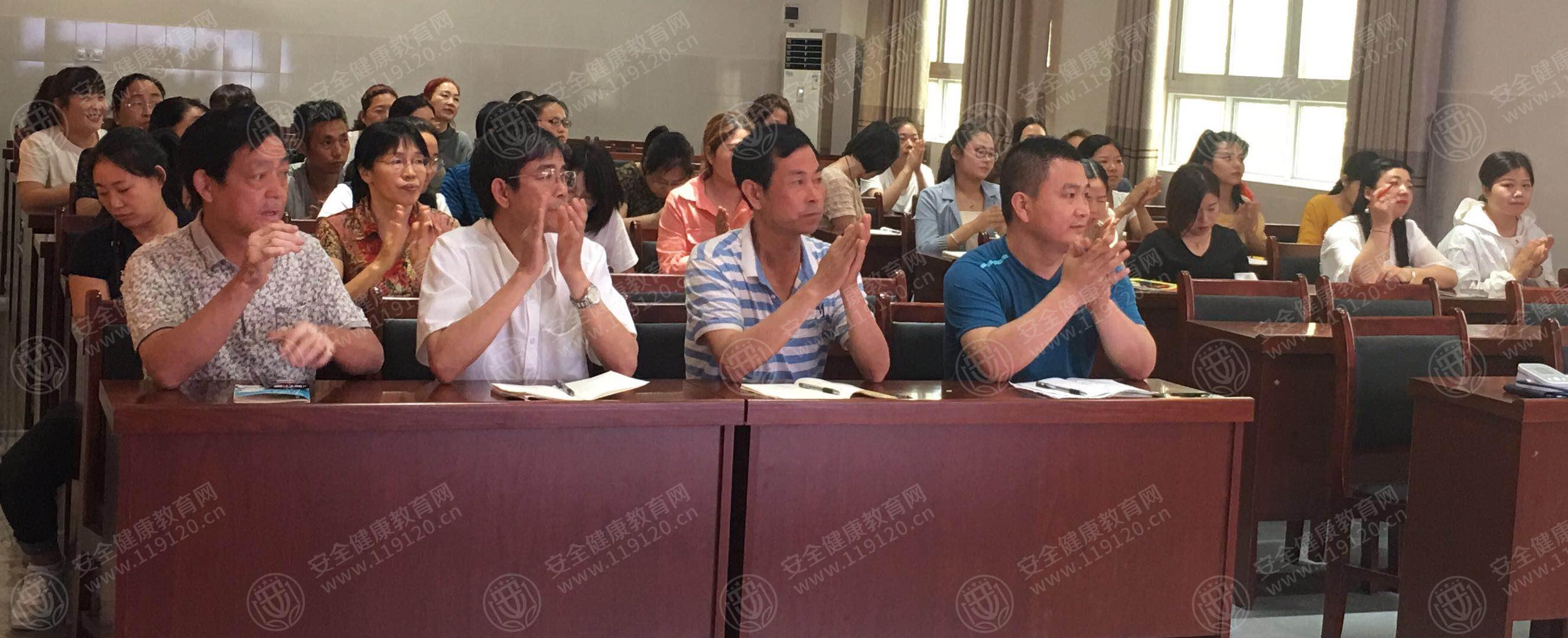 微信图片_20190528084826.jpg