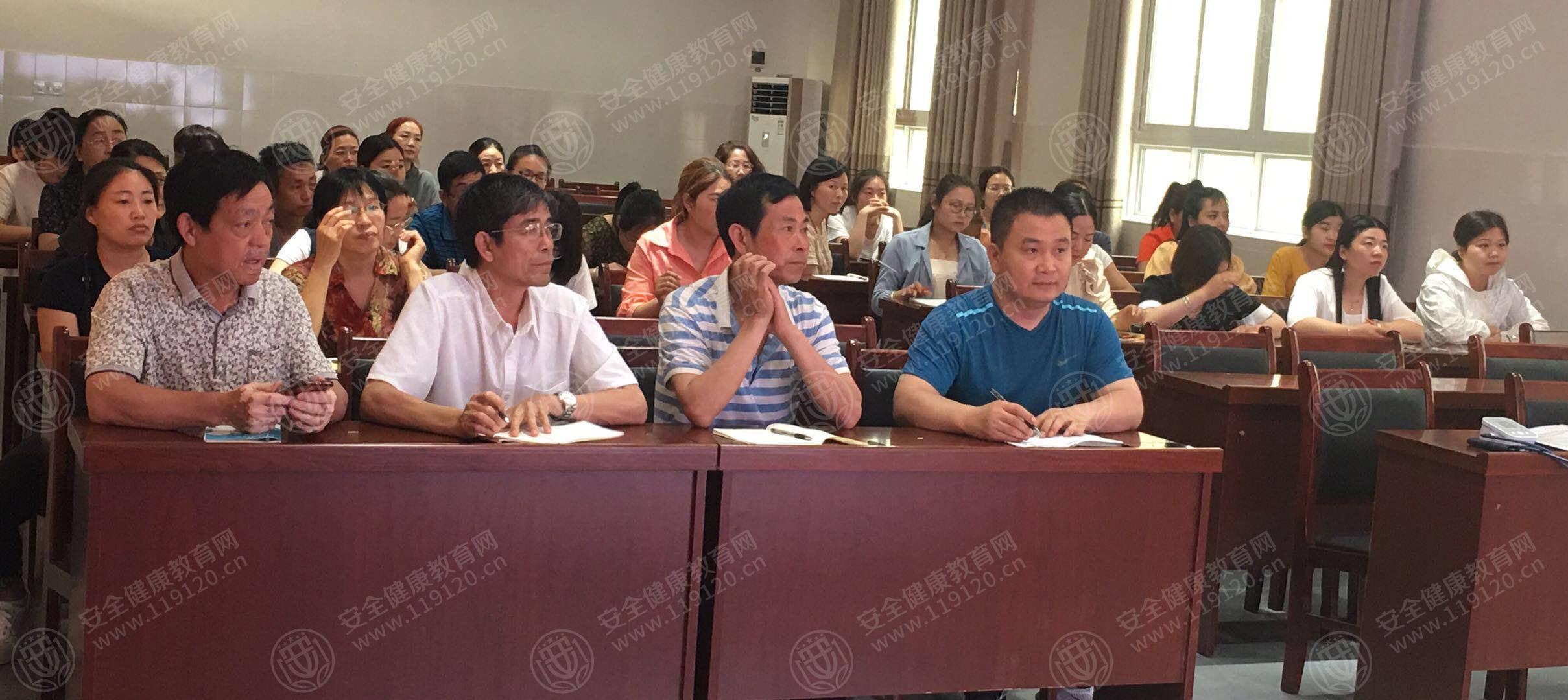 微信图片_20190528084829.jpg