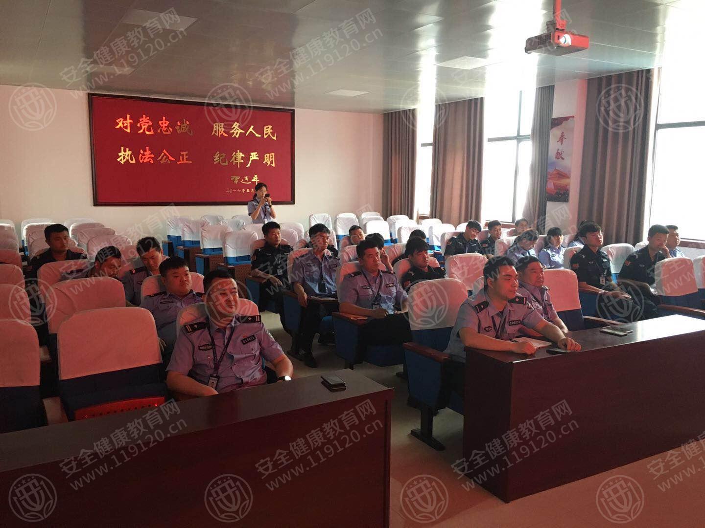 微信图片_20190528085107.jpg
