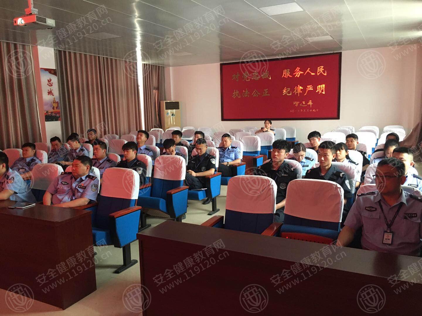 微信图片_20190528085111.jpg