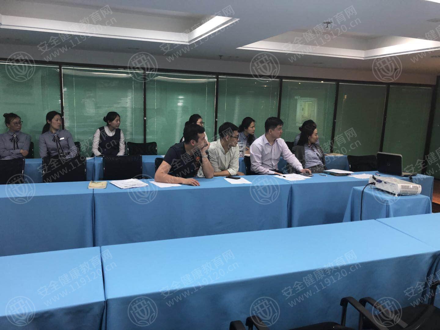 微信图片_201905280947464.jpg