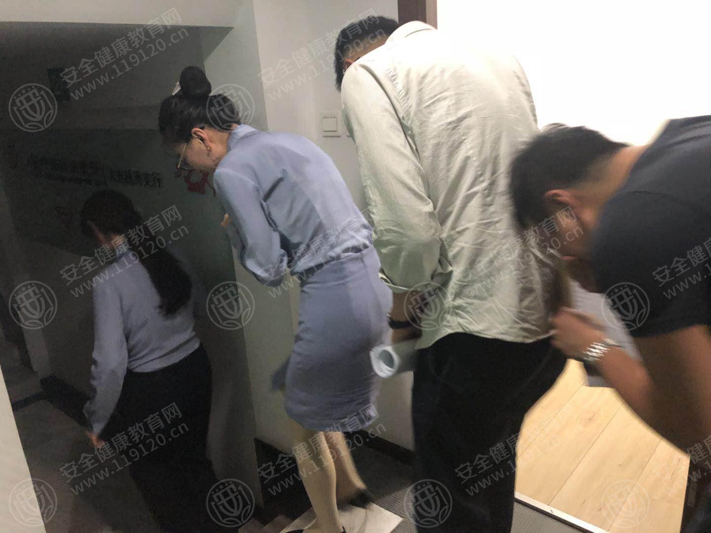 微信图片_20190528094746.jpg